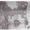 8-4 Aylestone Lane Paddling Pool Willow Park
