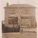 9-30 Goldhill Stores Grocery Shop Aylestone Lane Wigston Magna