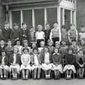 31-059 Bassett Street School South Wigston