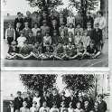 32-113 South Wigston Bassett Street Juniors South Wigston