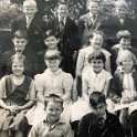 35-311 Bassett Street School South Wigston