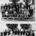 39-255 Bassett Street School South Wigston