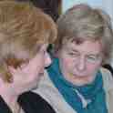 22-437 BBC Radio History Any Questions in Wigston Feb 2013