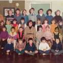 31-309 Bell Street School 1973