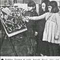 33-790 Bell Street Junior School Wigston Magna