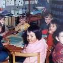 33-794 Bell Street School Wigston Magna c 1965
