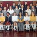 31-311 Bushloe 1973-4 Station Road Wigston Magna