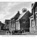 29-289 Bassett Street South Wigston 1920's