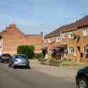 29-290 Bassett Street South Wigston 2013