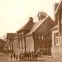 30-398 Basett Street Boy's School South Wigston 