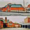30-845 Bassett Street School South Wigston 1996