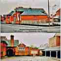 31-061 Bassett Street School South Wigston
