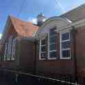 32-070 Bassett Street School South Wigston 2017