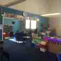 32-071 Bassett Street School South Wigston 2017