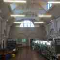 32-072 Bassett Street School South Wigston 2017