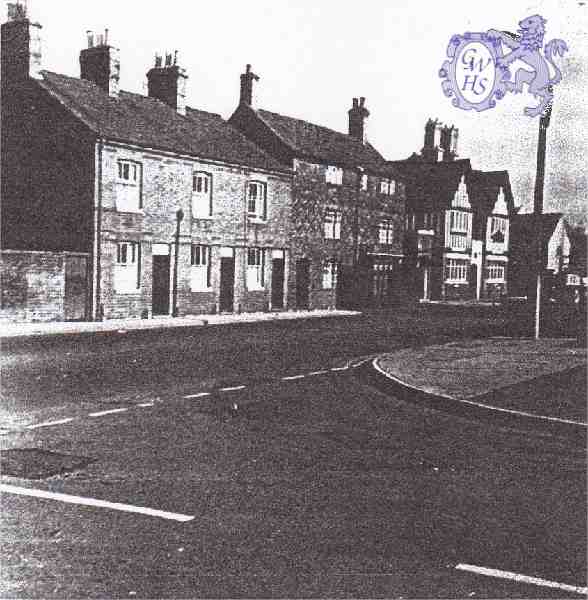 26-304 Bell Street Wigston Magna