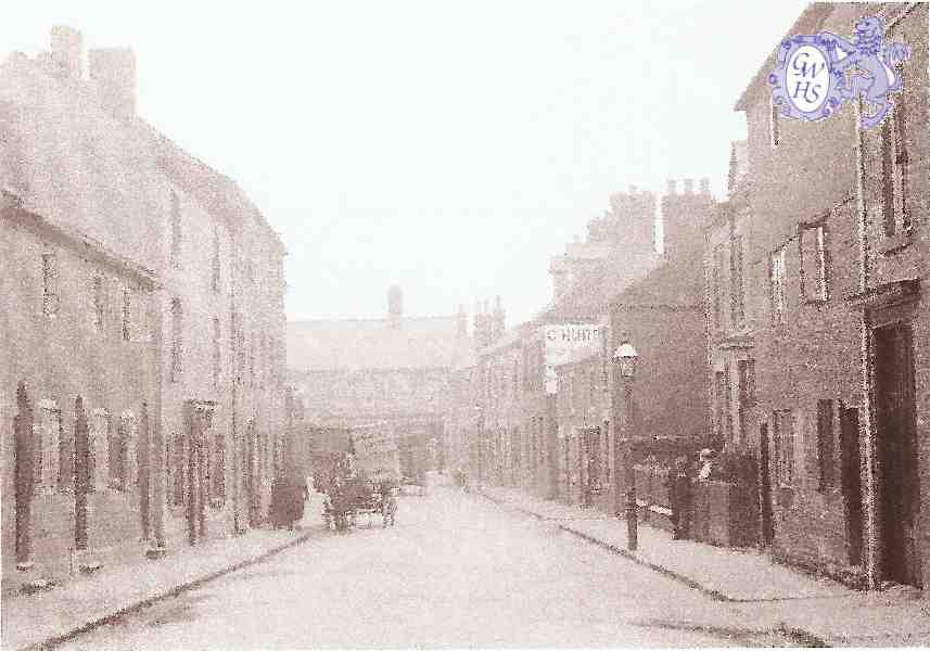 30-482 Bell Street 