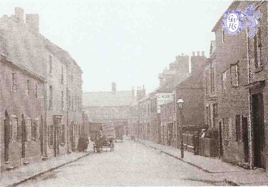 30-483 Bell Street 