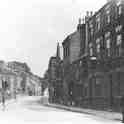 14-102 Bell Street Wigston Magna 14-102 Bell Street Wigston Magna