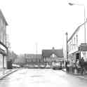 14-144 Bell Street Wigston Magna May 1978 14-144 Bell Street Wigston Magna May 1978