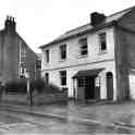 14-145 Bell Street Wigston Magna Feb 1975 14-145 Bell Street Wigston Magna Feb 1975