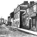 14-147 Bell Street Wigston Magna circa 1930 14-147 Bell Street Wigston Magna circa 1930