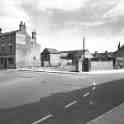 14-148 Bell Street Wigston Magna Oct 1961 14-148 Bell Street Wigston Magna Oct 1961