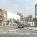14-152 Bell Street Wigston Magna circa 1980 14-152 Bell Street Wigston Magna circa 1980