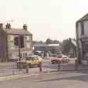 14-153 Bell Street Wigston Magna circa 1980 14-153 Bell Street Wigston Magna circa 1980
