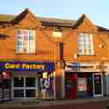 15-082 Shops in Bell Street Wigston 2010 15-082 Shops in Bell Street Wigston 2010