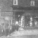 19-227 Samuel Shipp & Son Drapers & Post Office Bell Street Wigston Magna 19-227 Samuel Shipp & Son Drapers & Post Office Bell Street Wigston Magna
