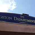 22-422 Wigston Department Store set to close Wigston 2013 22-422 Wigston Department Store set to close Wigston 2013