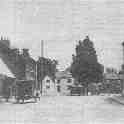 22-524a Bell Street Wigston Magna c 1920 22-524a Bell Street Wigston Magna c 1920