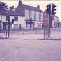 23-466 Bell Street Wigston Magna circa 2000 23-466 Bell Street Wigston Magna circa 2000