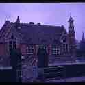 26-024 Bell Street School Wigston Magna 26-024 Bell Street School Wigston Magna