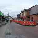 26-132 Bell Street pedestrian area development Sept 2014 26-132 Bell Street pedestrian area development Sept 2014