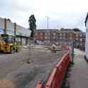 26-134 Bell Street pedestrian area development Sept 2014 26-134 Bell Street pedestrian area development Sept 2014