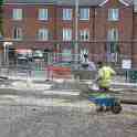 26-135 Bell Street pedestrian area development Sept 2014 26-135 Bell Street pedestrian area development Sept 2014