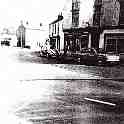 26-302 Bell Street - The Bank Wigston Magna circa 1960 26-302 Bell Street - The Bank Wigston Magna circa 1960