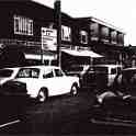 26-303 Bell Street Wigston Magna circa 1960 26-303 Bell Street Wigston Magna circa 1960