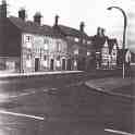 26-304 Bell Street Wigston Magna 26-304 Bell Street Wigston Magna