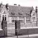 26-481 Bell Street School Wigston Magna 26-481 Bell Street School Wigston Magna
