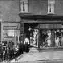 29-353 Shipp's Bell Street Wigston Magna 29-353 Shipp's Bell Street Wigston Magna