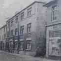 29-367a Bell Street Wigston Magna 1964 29-367a Bell Street Wigston Magna 1964