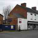29-501 Bell Street Wigston Magna 2013 29-501 Bell Street Wigston Magna 2013