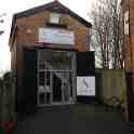 29-709 Serenity Bell Street Wigston Magna 2016 29-709 Serenity Bell Street Wigston Magna 2016