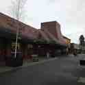 29-793 Sainsbury's Bell Street Wigston Magna Jan 2016 29-793 Sainsbury's Bell Street Wigston Magna Jan 2016