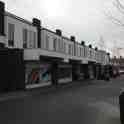 29-795 Empty Co-operative store Bell Street 31st Jan 2016 29-795 Empty Co-operative store Bell Street 31st Jan 2016