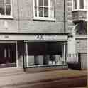 30-027 A D Plumbing Services 20 Bell Street Wigston Magna 30-027 A D Plumbing Services 20 Bell Street Wigston Magna