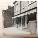 30-028 A D Plumbing Services 20 Bell Street Wigston Magna 30-028 A D Plumbing Services 20 Bell Street Wigston Magna